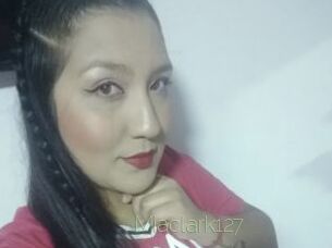 Miaclark127
