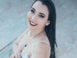 MiahGray