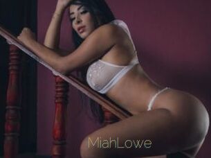 MiahLowe
