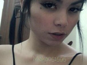 Miaka051595