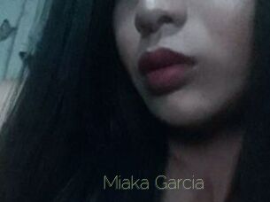 Miaka_Garcia Visio Tchats