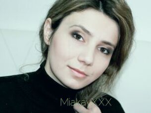 MiakayXXX