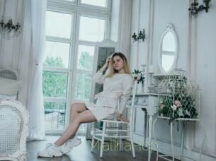 MialinaHop