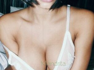 Miandrita
