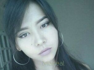 Mianeal