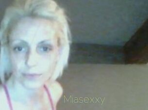 Miasexxy Visio Tchats