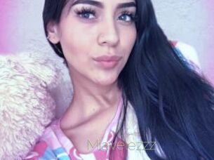 Miavelezzz
