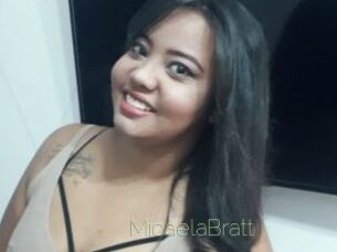 MicaelaBratt
