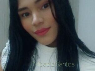 MicaelaSantos