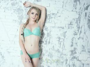 Micaeli