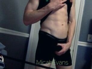 Micah_Evans