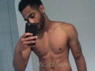 Micah_Mayes