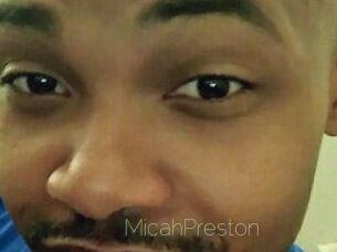 Micah_Preston