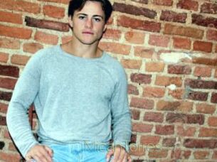 MicahTorres