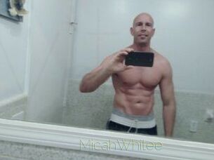 Micah_Whitee