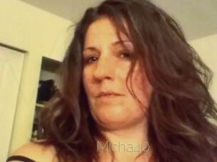 Micha40