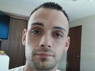 Michael88 Visio Tchats
