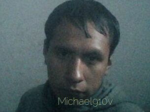 Michael910v
