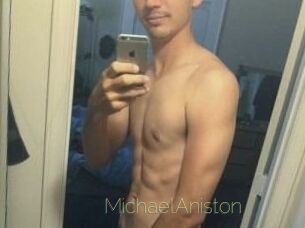 Michael_Aniston