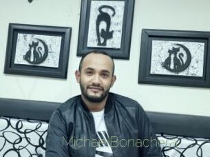 MichaelBonachera