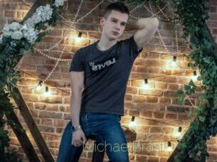 MichaelBrast