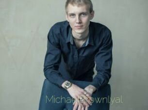 MichaelBrownlyal