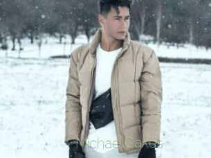 MichaelCakes