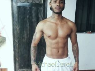 MichaelDarell