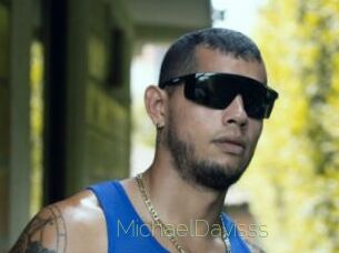 MichaelDavisss