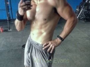 Michael_Evans Visio Tchats
