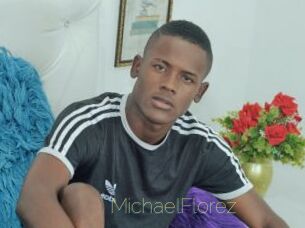 MichaelFlorez