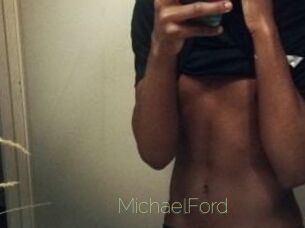 Michael_Ford