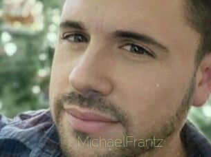 MichaelFrantz