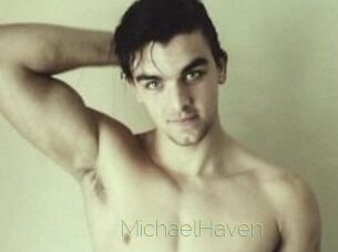 MichaelHaven