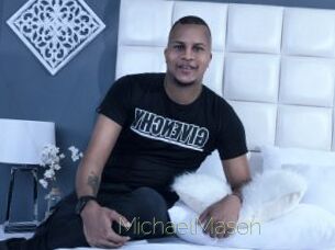 MichaelMason