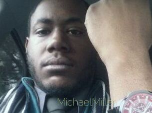 Michael_Miller
