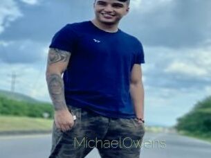 MichaelOwens