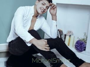 MichaelSmithz