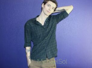 MichaelSol