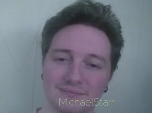 MichaelStarr Visio Tchats