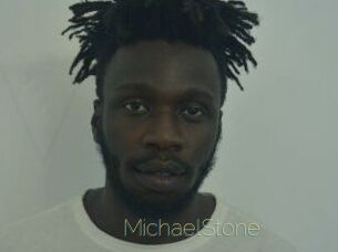 MichaelStone
