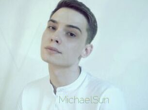 MichaelSun