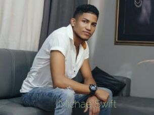 MichaelSwift