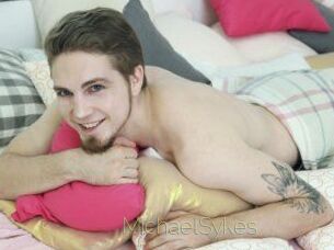 MichaelSykes