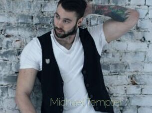 MichaelTempter