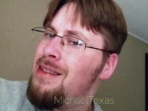 Michael_Texas