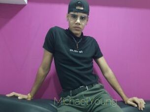 MichaelYoung