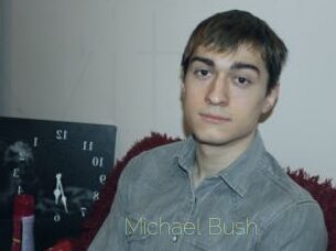 Michael_Bush