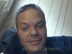 Michael_Cameron