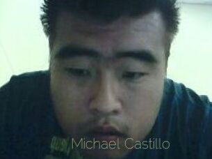 Michael_Castillo